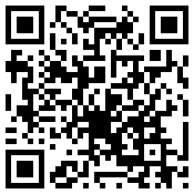 qrcode für HPE H3SH2E SVCS 4YR PC NBD EXCH AP-228