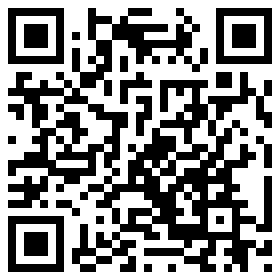 qrcode für HPE H3SX2PE SVCS 1YR REN PC 4H EXCH AP-324