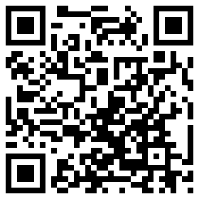 qrcode für HPE H4JD9PE SVCS 1YR REN FC 4H EC RMIAP