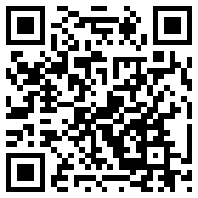 qrcode für HPE H4HS2E SVCS 5YR PC 4H EXCH RM IAP 3WN