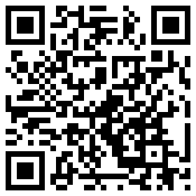 qrcode für Telegärtner J01028A0051 - Überspannungableiter (m f) 380 512MHz 50Ohm