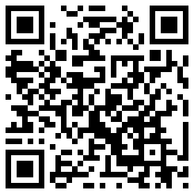 qrcode für HPE HQ6D8E SVCS 3Y FC 24x7