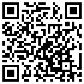 qrcode für Schneider Electric Schneider Verteilerstreckenstück gerade 40A 2m weiß lack - KBB40ED42203W