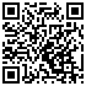 qrcode für HPE H3JW6E SVCS 4YR PC NBD EXCH