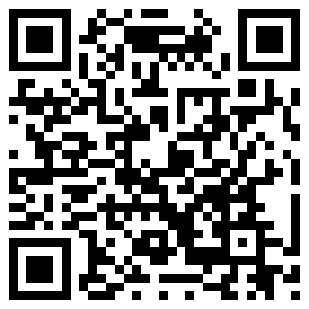 qrcode für HPE H7XW3E SVCS 3YR FC NBD EXCH ED/RIAP 2