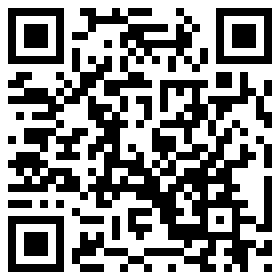 qrcode für HPE H7XS2E SVCS 1YR FC 4H EXCH