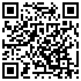 qrcode für HPE H8BA1E SVCS 5YR FC 4H EXCH