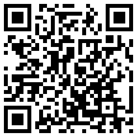 qrcode für HPE H7XY9PE SVCS 1YR REN FC NBD EXCH ED/RI