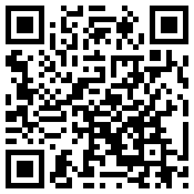 qrcode für HPE H7XT7E SVCS 4YR PC 4H EXCH EDU/R IAP