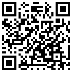 qrcode für HPE HS5V3E SVCS 5Y FC 4H EXCH