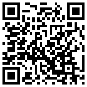 qrcode für HPE HS5X8E SVCS 1Y FC 4H EXCH