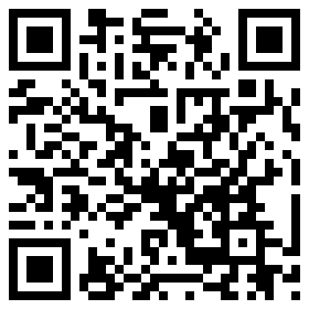 qrcode für Delock 65662 - HDMI Adapter A > A Bu/St 90ø unten 4K Metallgehäuse