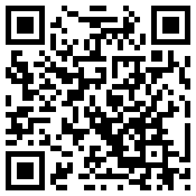 qrcode für HPE HM1Z5E SVCS 3Y FC NBD EXCH
