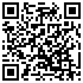 qrcode für HPE H6PX0PE SVCS 1 Jahr REN PC NBD