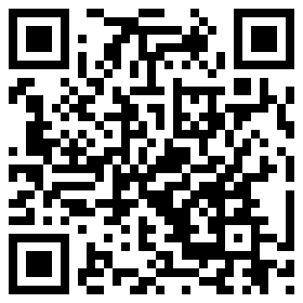 qrcode für HPE H6TP4PE SVCS 1YR REN PC 4H EXCH