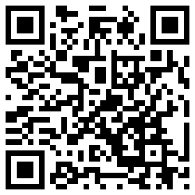 qrcode für HPE H5BY5E SVCS 5 Jahre Support