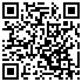 qrcode für HPE HM1G0E SVCS 3Y 24x7 SW EDU/R AP-575 T
