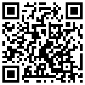 qrcode für HPE H4YU9E SVCS 5J EPACK Aruba