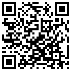 qrcode für HPE H4YN5PE SVCS 1YR RenFC NBD ExchAP