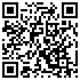 qrcode für Finder 93.60.8.230 - Fassung 230VAC Push Klemme blau 34 51 34 81