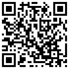 qrcode für HPE H7WH0E SVCS 3YR PCA NBD