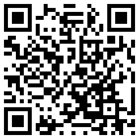 qrcode für HPE HS6L2E SVCS 5Y FC 4H EXCH VOLT2 AP-57