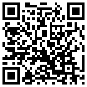 qrcode für HPE H7SF5E SVCS 4YR FC NBD