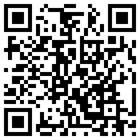 qrcode für HPE H4LL1E SVCS 5YR FC NBD S1500 24
