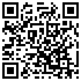 qrcode für Eaton 170867