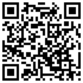 qrcode für Harting 09700009991 - Dichtring