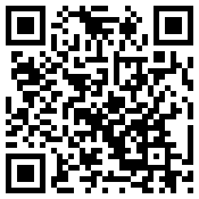 qrcode für HPE H7UF3E SVCS 5YR PC 4H EXCH