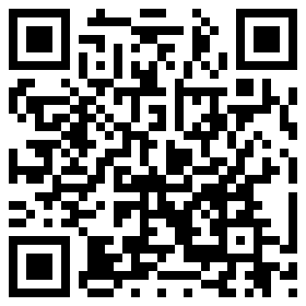 qrcode für ABB JA/M2.230.1 - Jalousieaktor 2 fach JA/M 2 230 1 230V AC EIB 2CDG110003R0011