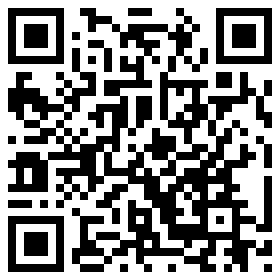 qrcode für HPE H7WA2E SVCS 4YR FC NBD EXCH