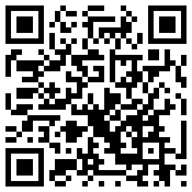 qrcode für Jung 891 - Einsatz 1Einführung wassergeschützte Geräte WG800