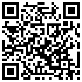 qrcode für HPE H7VK7E SVCS 4YR PC 4H EXCH