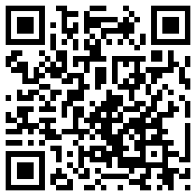 qrcode für HPE H7VD0E SVCS 5YR PC NBD EXCH ED/R 7210