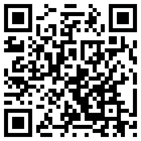qrcode für HPE H4LH3E SVCS 3YR PCA CTR WCDMR S1500