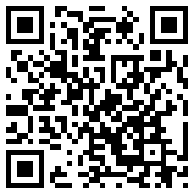qrcode für Telegärtner J01028A0052 - Überspannungableiter (f f) 380 512MHz 50Ohm
