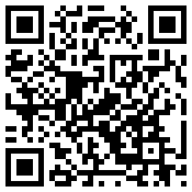qrcode für HPE H7SE2PE SVCS 1YR PW FC 4H EXCH ED/R700
