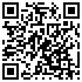 qrcode für HPE H7UQ5E SVCS 4YR FC NBD