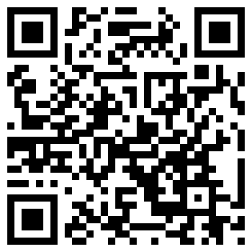 qrcode für HPE H4LG1E SVCS 3YR PCA NBD