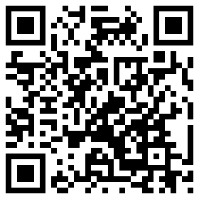 qrcode für HPE H7LF7E SVCS 5YR PCA 24X7 MC-VA-50 VM
