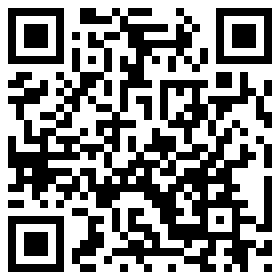 qrcode für HPE H7TR5E SVCS 1YR FC NBD