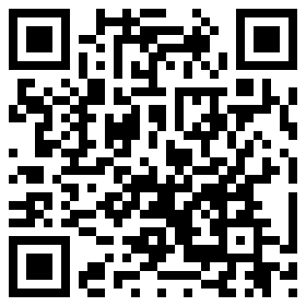 qrcode für HPE H7VE4E SVCS 5YR PC 24X7 EDU/R
