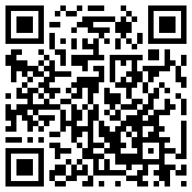 qrcode für HPE H4SG8E SVCS 5YR FC 4H EXCH AP 334
