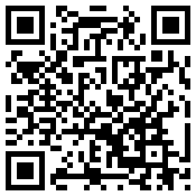 qrcode für Busch Jaeger 2084K - BJ Kanaleinführung (Makrolon) Busch Duro 2000 AP weiß