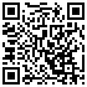 qrcode für HPE H5FJ3E SVCS 4YR FC NBD EXCH IAP 334