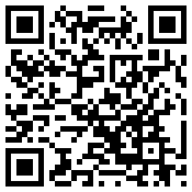 qrcode für HPE H4VQ5E SVCS 1YR FC 7008 BRANCH