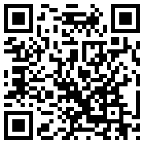qrcode für Siemens 3RV1011-0KA10 - Leistungsschalter Baugröße S00 Motorschutz 0 9 1 25A