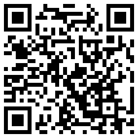 qrcode für HPE H4SE6E SVCS 4YR PC NBD EXCH AP 334